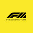 xZZdVXJxono-channel-avatar-FREEDOM MOTORS BY