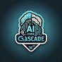 AI Code Cascade logo