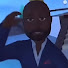 mtiVcflaANM-channel-avatar-RJS
