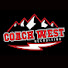 _j1k9tVE5HQ-channel-avatar-Coach West Recruiting