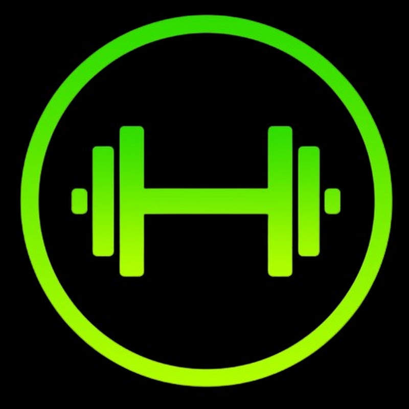 UltraSwole