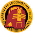 -ZZYFpcMxr8-channel-avatar-Lafayette18UAA 26 27