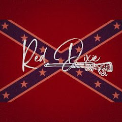 Red Dixie net worth
