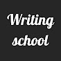 Writing School Avatar