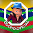 gocho.oficial