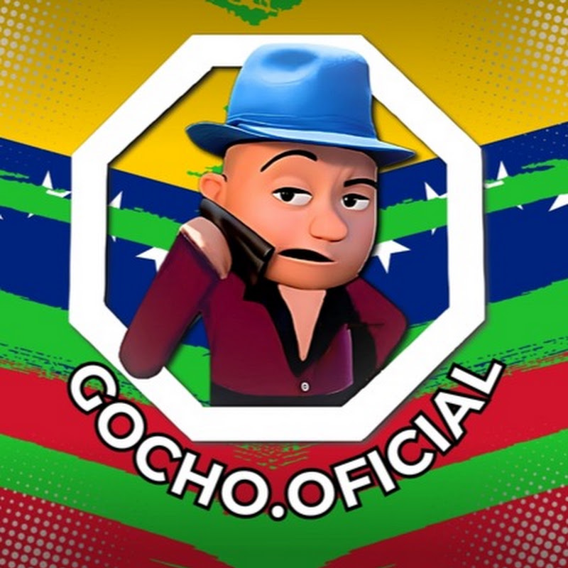 gocho.oficial