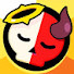 pMf6BBaVeYI-channel-avatar-Brawl Fusion