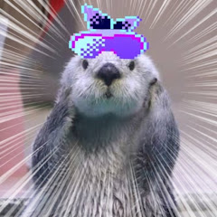 かわうそ