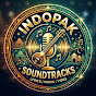 IndoPakSoundtracks Avatar