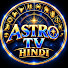SG2ip2PvkpM-channel-avatar-Astro Tv Hindi