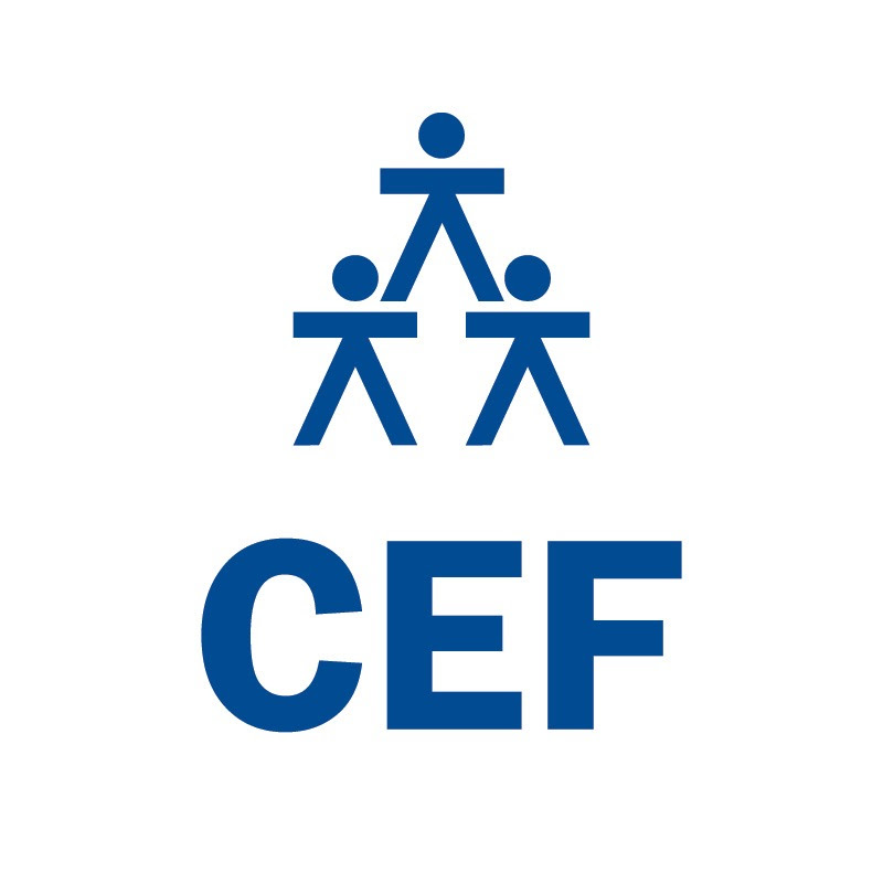 CEF