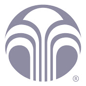 Nu Skin Latinoamerica