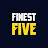 Finest Five