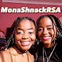 MonaShnackRSA logo