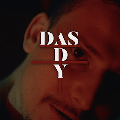 DAS ADY