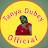 Tanya Dubey Official