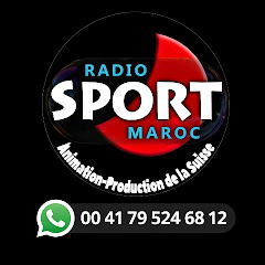 RadioSportMaroc