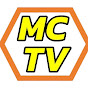 MCTV ปรายฟ้า