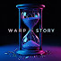 n2Rx1UNt3W4-channel-avatar-Warpstory