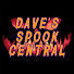 t-nDE3bUXNI-channel-avatar-Dave's Spook Central