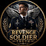 q9X10ZHQQ3M-channel-avatar-Revenge Soldier Truth