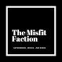 Misfit Media logo