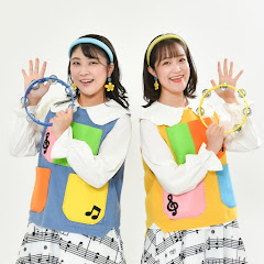 からふるぽっけ