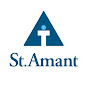 StAmantMB logo