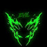 z6da8rYUvI8-channel-avatar-EviL and 2 more