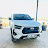 Photo of @mazlum.dg47