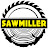 @Sawmillers