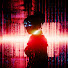 qmTQJqCPEXU-channel-avatar-Arron 