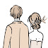 qpOO9035rhU-channel-avatar-かた夫婦