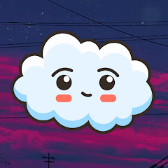 Cute Cloud Lo-fi