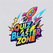 Quiz Blaster Zone