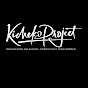 Kicheko Project Foundation. logo
