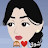 @اشرقت-ظ5ه9ض
