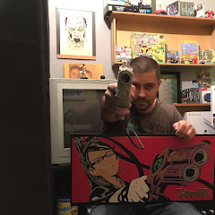 Ivanviciogamer