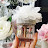 @kingsbride7