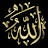 @Quran-r5e