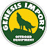 rPhOJEnLCTk-channel-avatar-Genesis Import