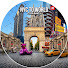 gITuko7qjUw-channel-avatar- NYCTOWORLD