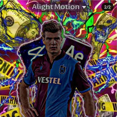 𝐄𝐑𝐎𝐙𝐘𝐄𝐃𝐈̇𝐓𝐒