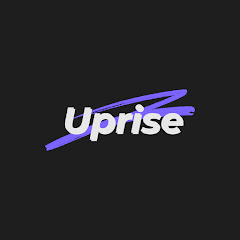 Uprise