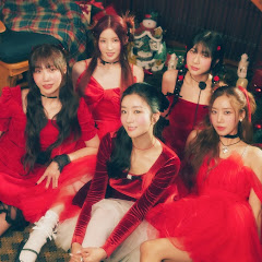 영원히 에이핑크