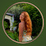 gpjoH_XtZ0I-channel-avatar-Estefanía Sánchez