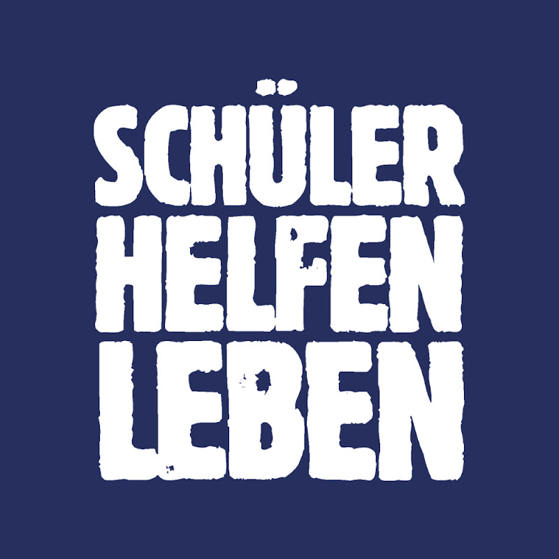 Schüler Helfen Leben Sarajevo