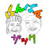 -BK8Sv5wQSs-channel-avatar-【登山】ぱんぱんザック【夫婦】