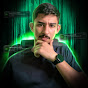 Ricardo Pinheiro