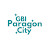 GBI Paragon City